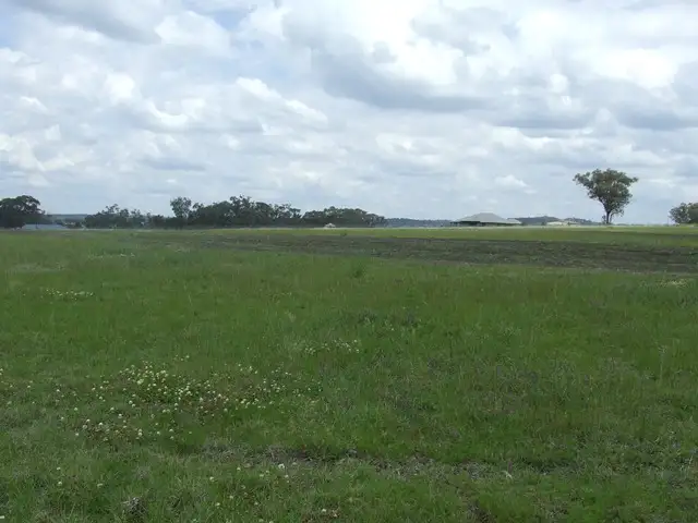 Main view of Homely land listing, Lot 11 Auburn Vale Road, Inverell NSW 2360
