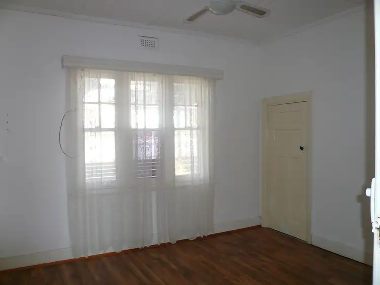 Third view of Homely house listing, 31 Garrard Street, Hopetoun VIC 3396