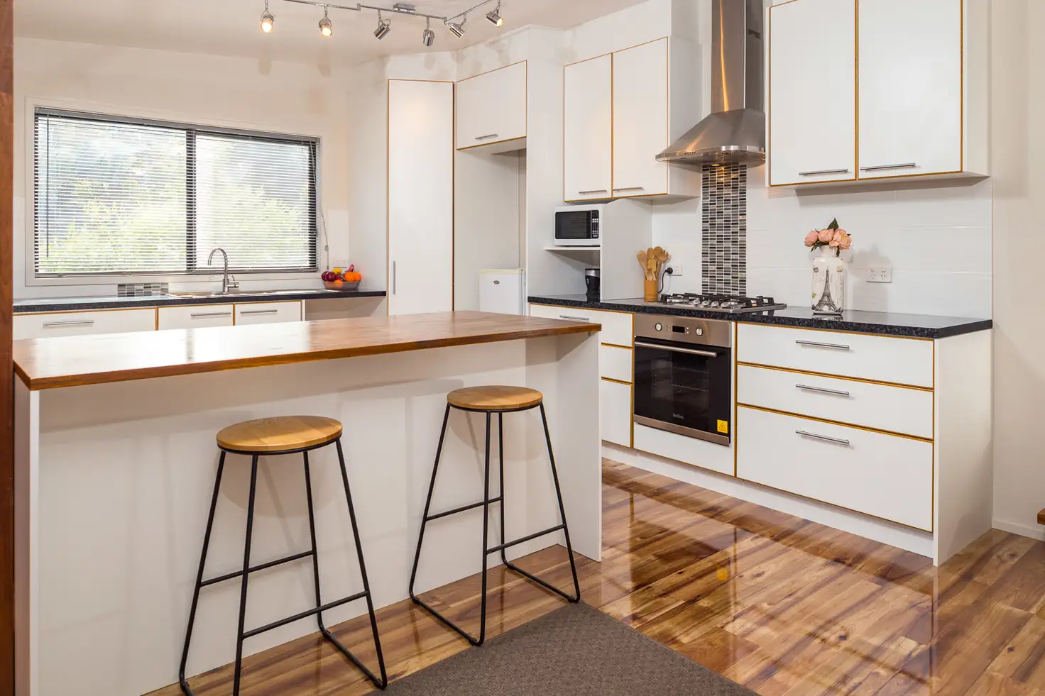 Main view of Homely house listing, 129 Litchfield Crescent, Long Beach NSW 2536