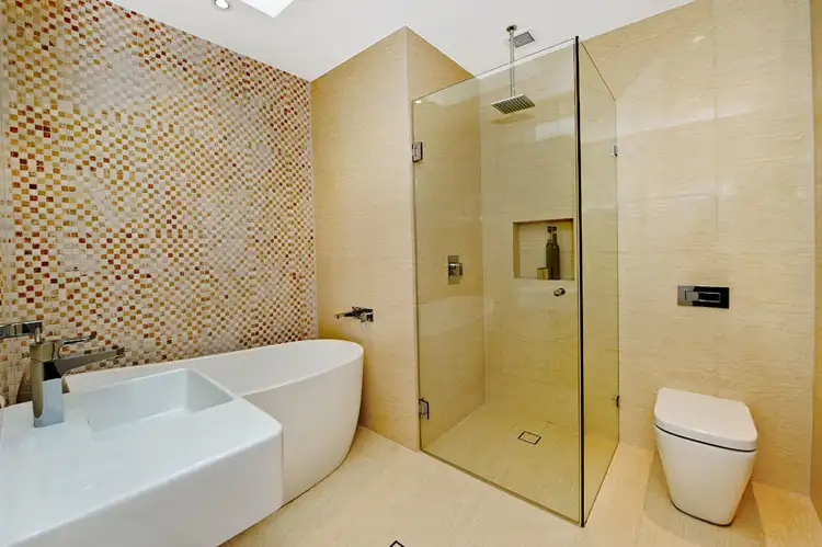 Fifth view of Homely house listing, 21 Ebley Street, Bondi Junction NSW 2022