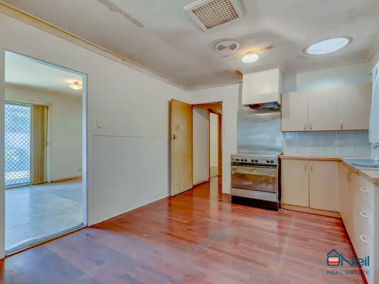 Fourth view of Homely house listing, 13 Detling Court, Kelmscott WA 6111