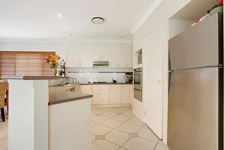 Third view of Homely house listing, 113 Englorie Park Drive, Glen Alpine NSW 2560