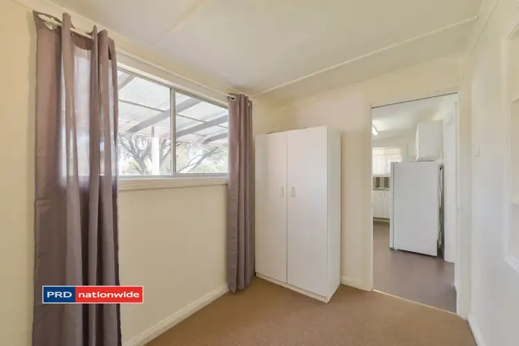 Fifth view of Homely house listing, 5 Bourne Street, Tamworth NSW 2340