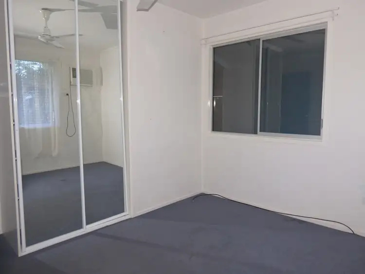 Seventh view of Homely house listing, 4 Patterson Street, Dysart QLD 4745