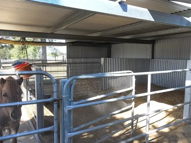 Third view of Homely rural property listing, 13 Redwood, Brightview QLD 4311