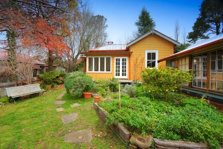 Fifth view of Homely house listing, 43 Vale Street, Katoomba NSW 2780