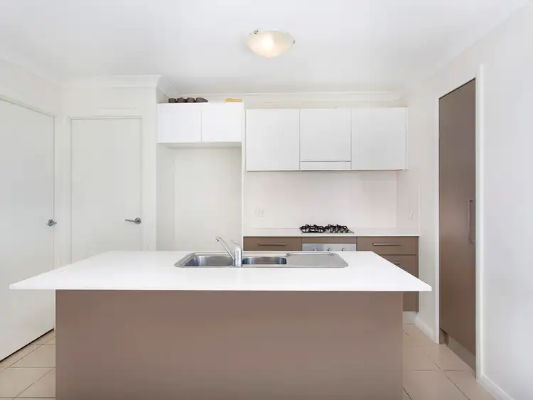 Third view of Homely house listing, 38 Churchill Circuit, Barrack Heights NSW 2528