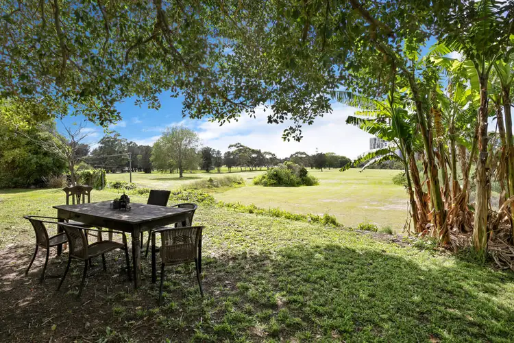 Main view of Homely house listing, 8 Unwin Street, Earlwood NSW 2206