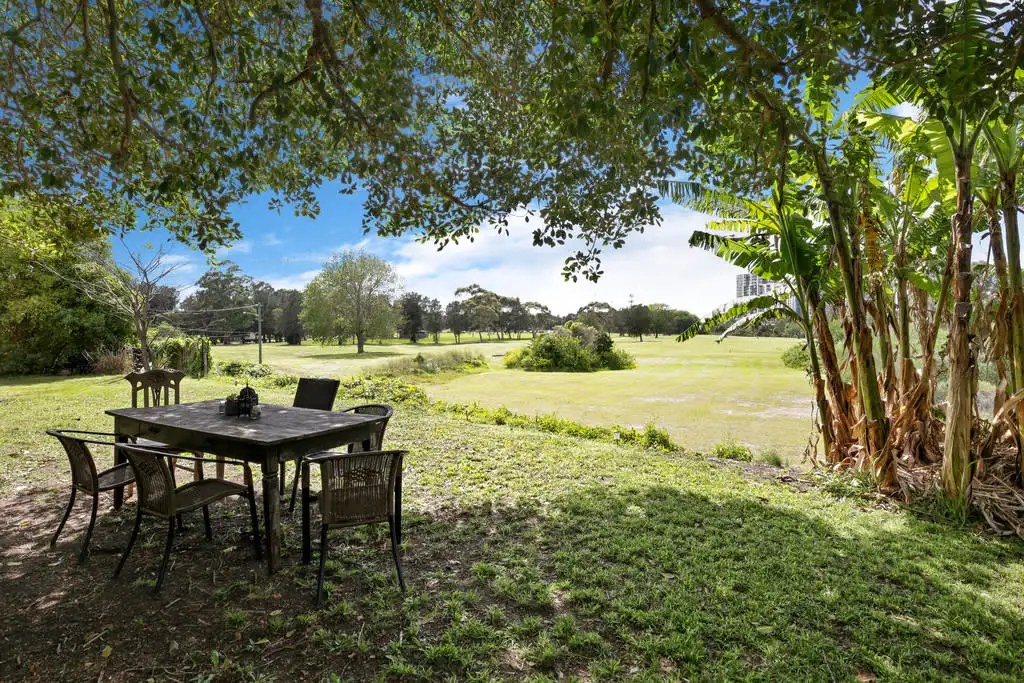 Main view of Homely house listing, 8 Unwin Street, Earlwood NSW 2206