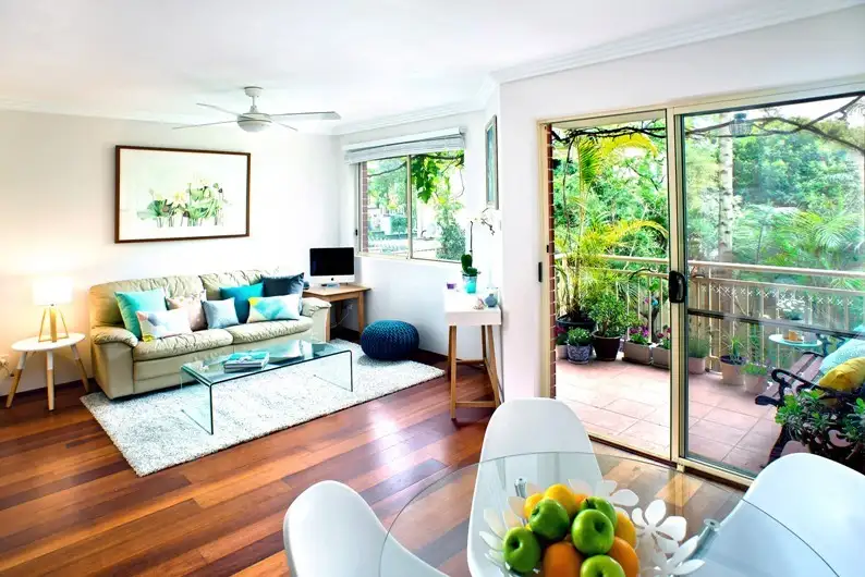 Main view of Homely apartment listing, 5/20-22 Portland Crescent, Maroubra NSW 2035
