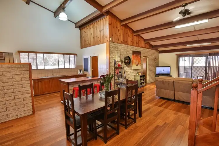 Third view of Homely house listing, 3005 Fourteenth Street, Irymple VIC 3498