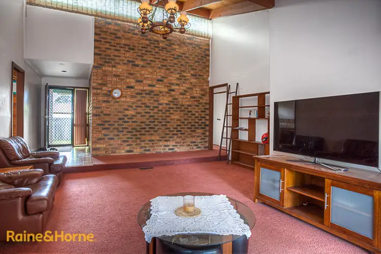 Sixth view of Homely house listing, 17 Menzies Drive, Sunbury VIC 3429
