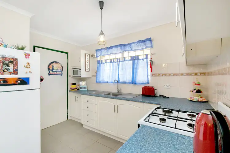 Sixth view of Homely unit listing, 5/2A Cedar Avenue, Royal Park SA 5014