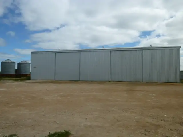 Third view of Homely rural property listing, 156 Irbrae Road, Cooke Plains SA 5261