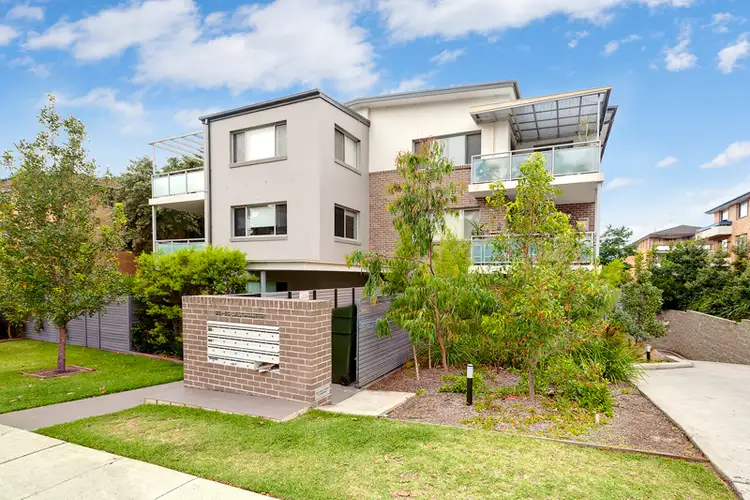 Fourth view of Homely unit listing, 2/23-25 Westminster Avenue, Dee Why NSW 2099
