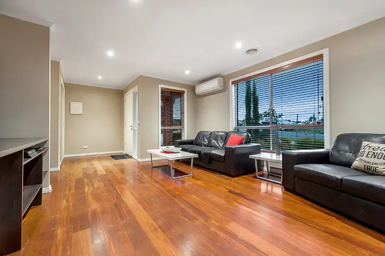 Third view of Homely house listing, 7 McArthurs Road, South Morang VIC 3752