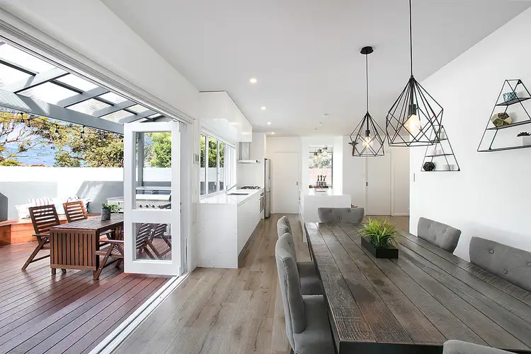 38 White Avenue, Maroubra NSW 2035