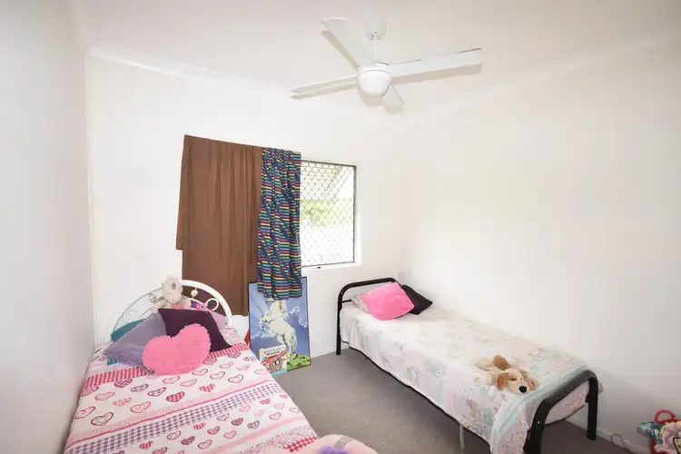 Fifth view of Homely house listing, 2 Frederick Street, Casino NSW 2470