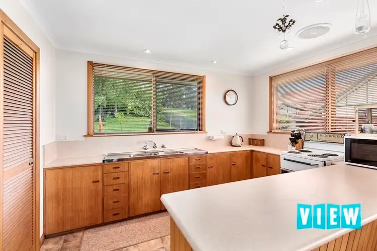 Fifth view of Homely house listing, 34a South Road, Penguin TAS 7316