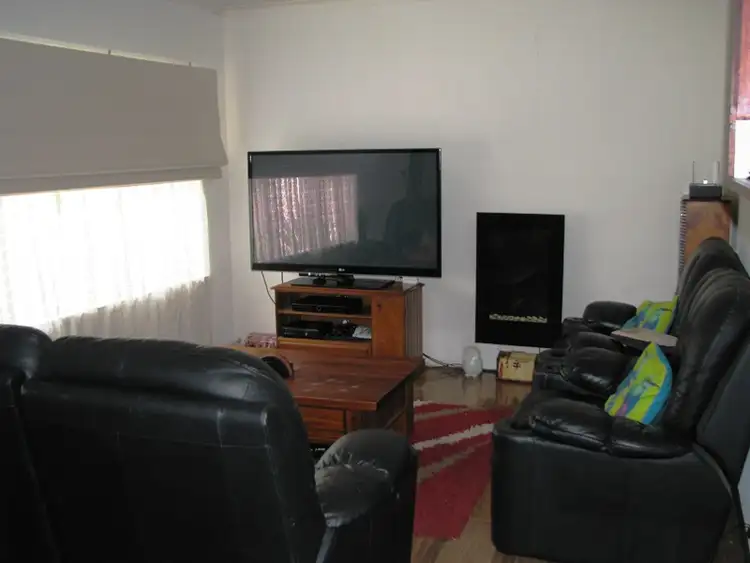 Third view of Homely house listing, 27 Canadian Parade, Corio VIC 3214