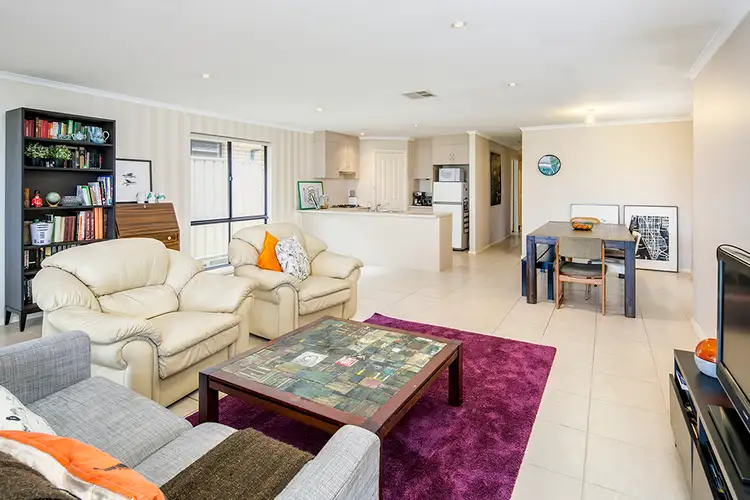 Second view of Homely house listing, 7 Wattle Grove, Klemzig SA 5087