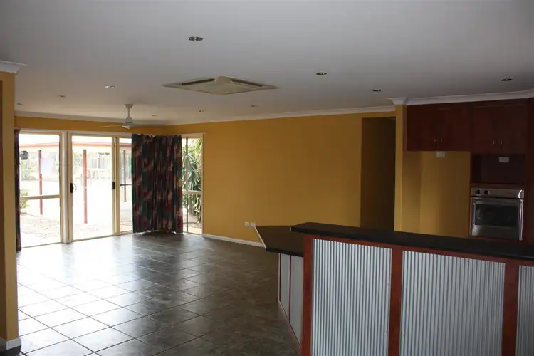 Fourth view of Homely house listing, 10 Coaker Drive, Emerald QLD 4720