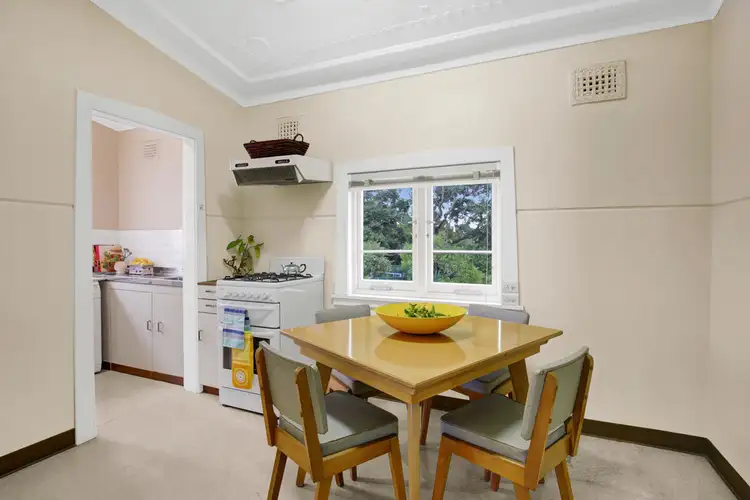 Fourth view of Homely house listing, 65 Iandra Street, Concord West NSW 2138