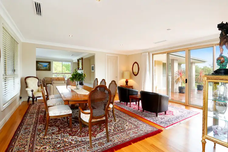 Third view of Homely house listing, 10 Kimberley Drive, Bowral NSW 2576