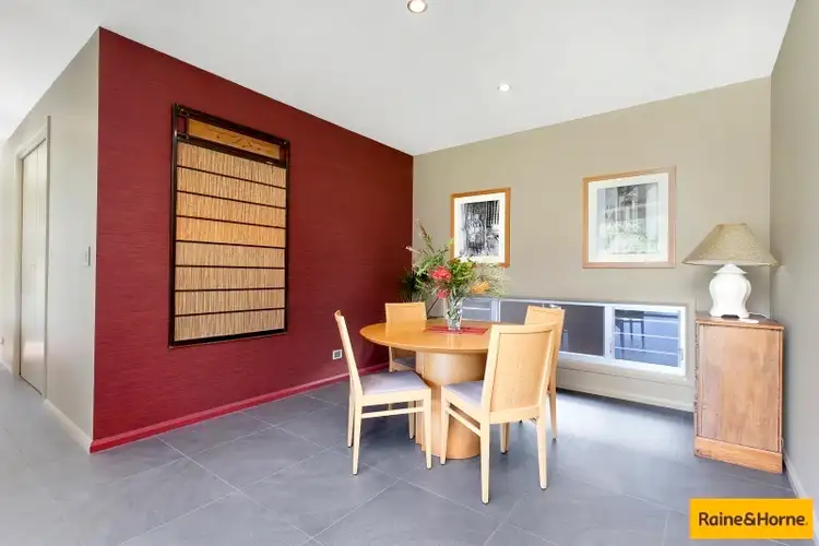 Fifth view of Homely house listing, 17 Beach Way, Sapphire Beach NSW 2450