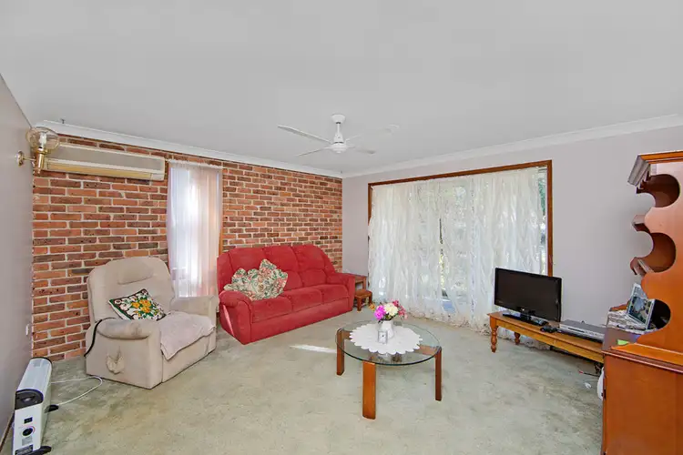 Sixth view of Homely house listing, 58 Cadonia Road, Tuggerawong NSW 2259