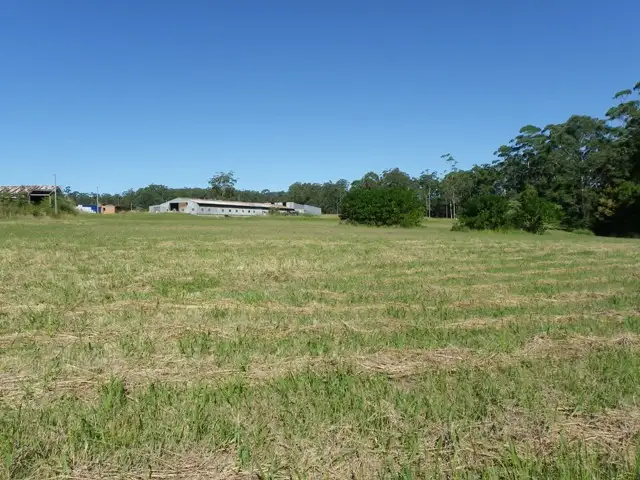 Fourth view of Homely land listing, Lot 2 Pead Street, Wauchope NSW 2446