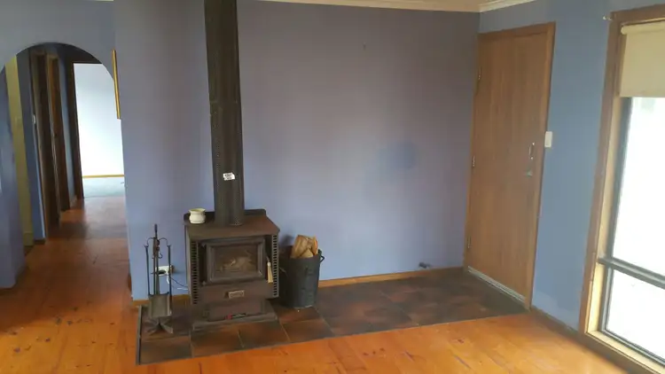 Sixth view of Homely house listing, 7 Counter Road, Goolwa Beach SA 5214