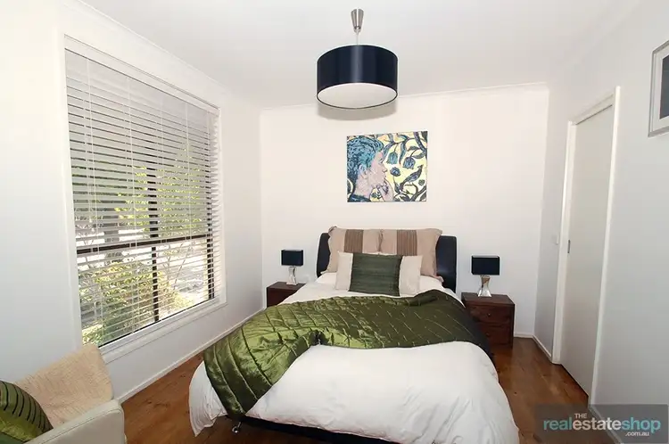 Sixth view of Homely house listing, 8 Conway Place, Gowrie ACT 2904