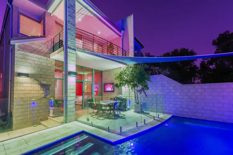 122B Woodside Street, Doubleview WA 6018