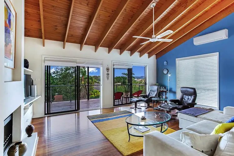 Third view of Homely house listing, 76 The Peninsula, Corlette NSW 2315