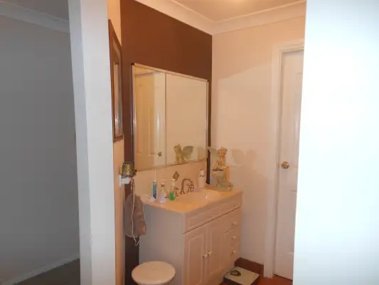 Sixth view of Homely house listing, 93 Blackett Avenue, Young NSW 2594