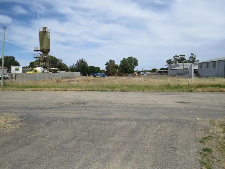 Second view of Homely other listing, 130 Mahonga Street, Jerilderie NSW 2716