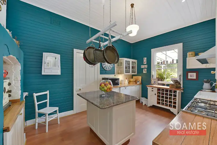 Fifth view of Homely house listing, 117 Brooklyn Road, Brooklyn NSW 2083