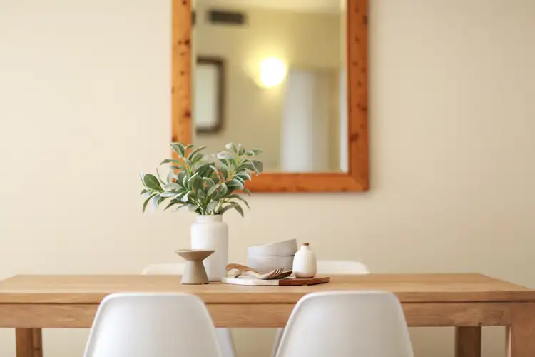 Fourth view of Homely apartment listing, 1/162F Burwood Road, Concord NSW 2137