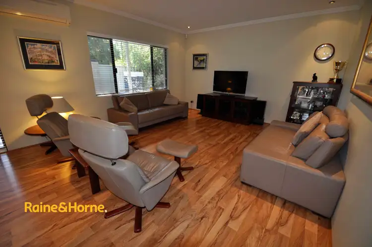 Fourth view of Homely house listing, 13 Biesiot Street, Carey Park WA 6230