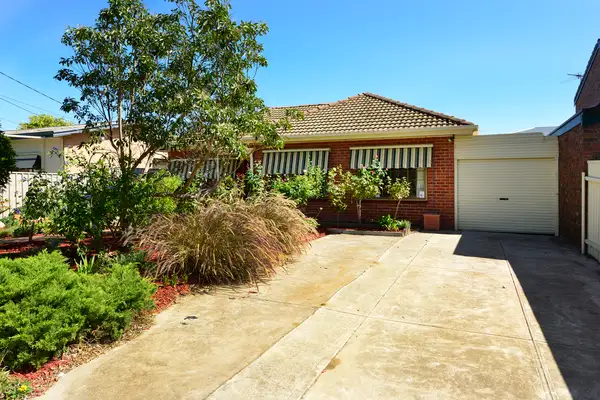 Second view of Homely house listing, 82 Sansom Road, Semaphore Park SA 5019