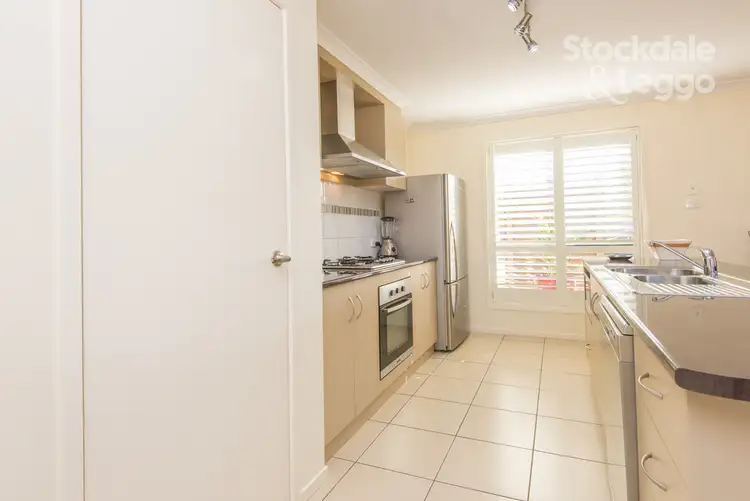 Fifth view of Homely house listing, 9 Dartmouth Court, Kialla VIC 3631