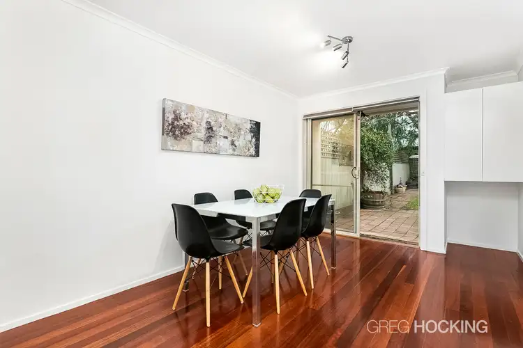 Sixth view of Homely house listing, 13 Youlden Street, Kensington VIC 3031