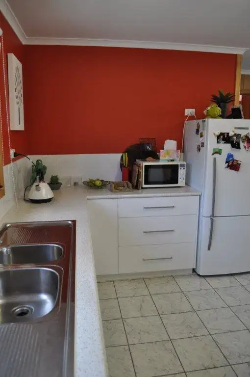 Fourth view of Homely house listing, 211 Old Stanley Road, Smithton TAS 7330