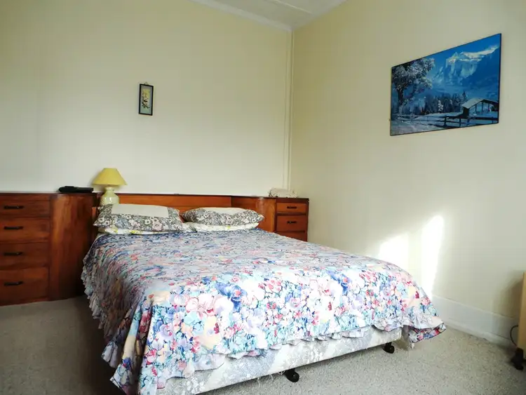 Sixth view of Homely house listing, 23 Darling Street, Port Sorell TAS 7307