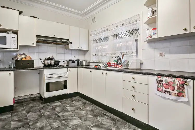 Third view of Homely house listing, 7 Church Street, Macquarie Fields NSW 2564