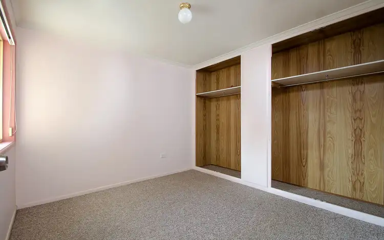 Fourth view of Homely house listing, 16 Gordon Court, Warwick QLD 4370