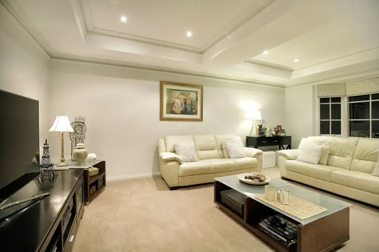 Fourth view of Homely house listing, 50 Drummond Street, Greenvale VIC 3059