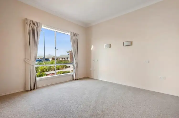 Fourth view of Homely retirement listing, 40/877-879 Plenty Road, South Morang VIC 3752