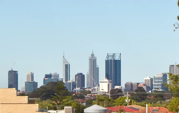 Sixth view of Homely apartment listing, 4/125 Lawley Street, Tuart Hill WA 6060
